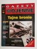 GAZETY WOJENNE NR 67